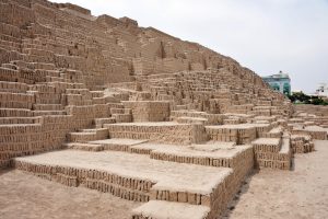 que-ver-en-lima-huaca-pucllana